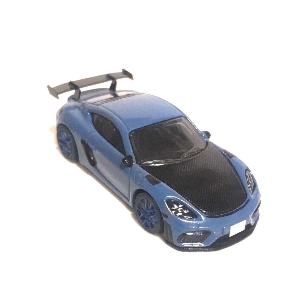 オータムセール 専用 ホットウィール ポルシェ718 トミカ