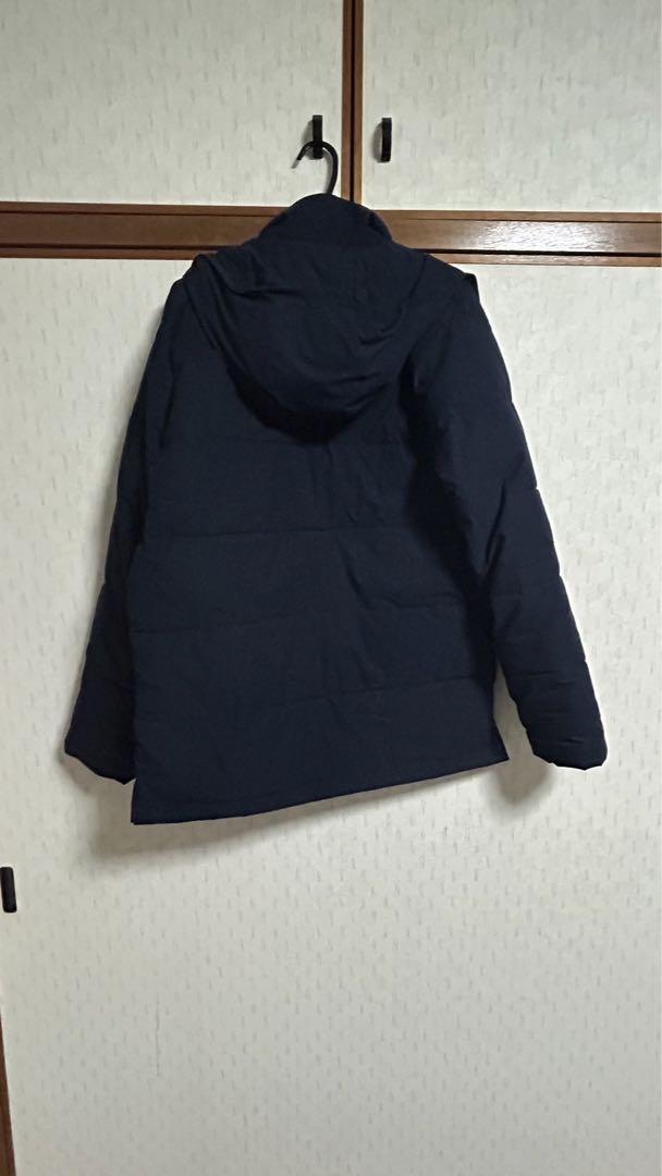 ヨネックス　バドミントン　冬用コート