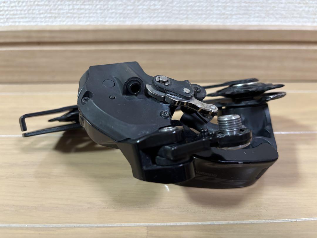 パーツ FD-R7150