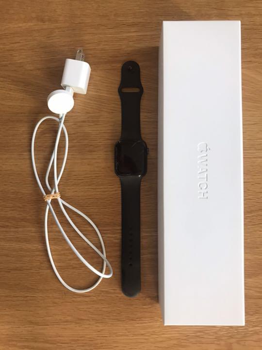 ブラック系人気定番の APPLE WATCH Series5 GPS 44MM ジャンク品 その他 家電・スマホ・カメラブラック系¥9,900-edulynks.com ブラック系人気定番の APPLE WATCH Series5 GPS 44MM ジャンク品 その他 家電・スマホ・カメラブラック系¥9,900-edulynks.com