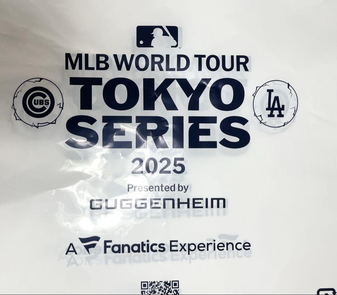 【日本限定モデル】 TOKYO ショッパー ボールケース ディスプレイボールケース SERIES 記念グッズ