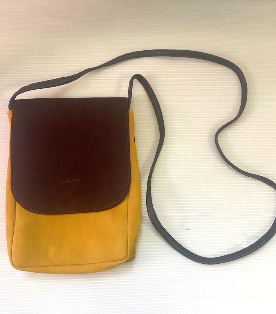 超人気の
arche アルシュ ショルダーバック ADILY ショルダーバッグ 超人気の
arche アルシュ ショルダーバック ADILY ショルダーバッグ