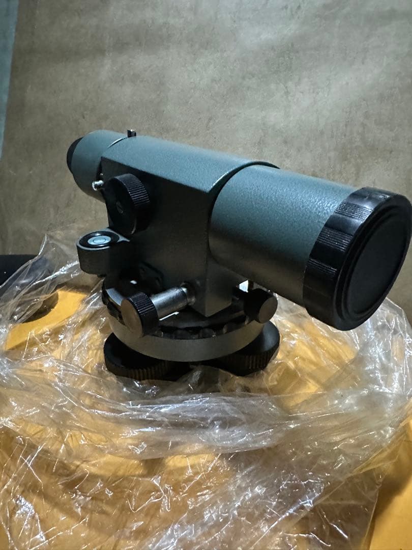 Osaka tamaya ts-1 トランシット HRDEVELOPMENT_JP