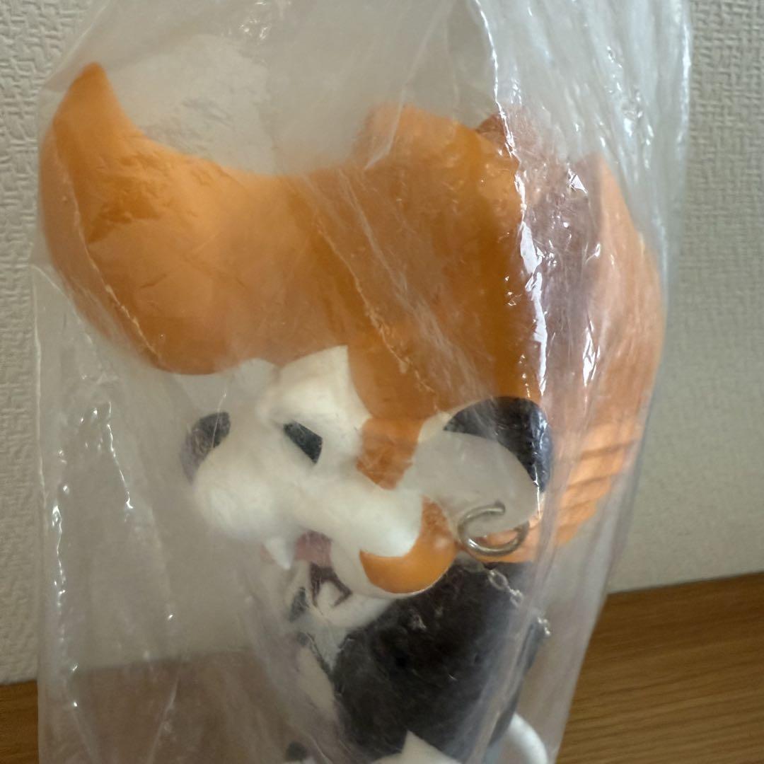 【新品】 SUMMER SONIC 2003 TOKYO GUNS サマソニ