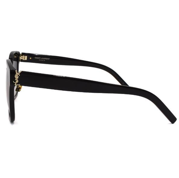SAINT LAURENT サンローラン SLM105F 002