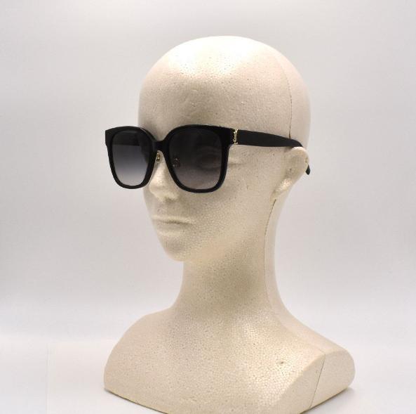 SAINT LAURENT サンローラン SLM105F 002