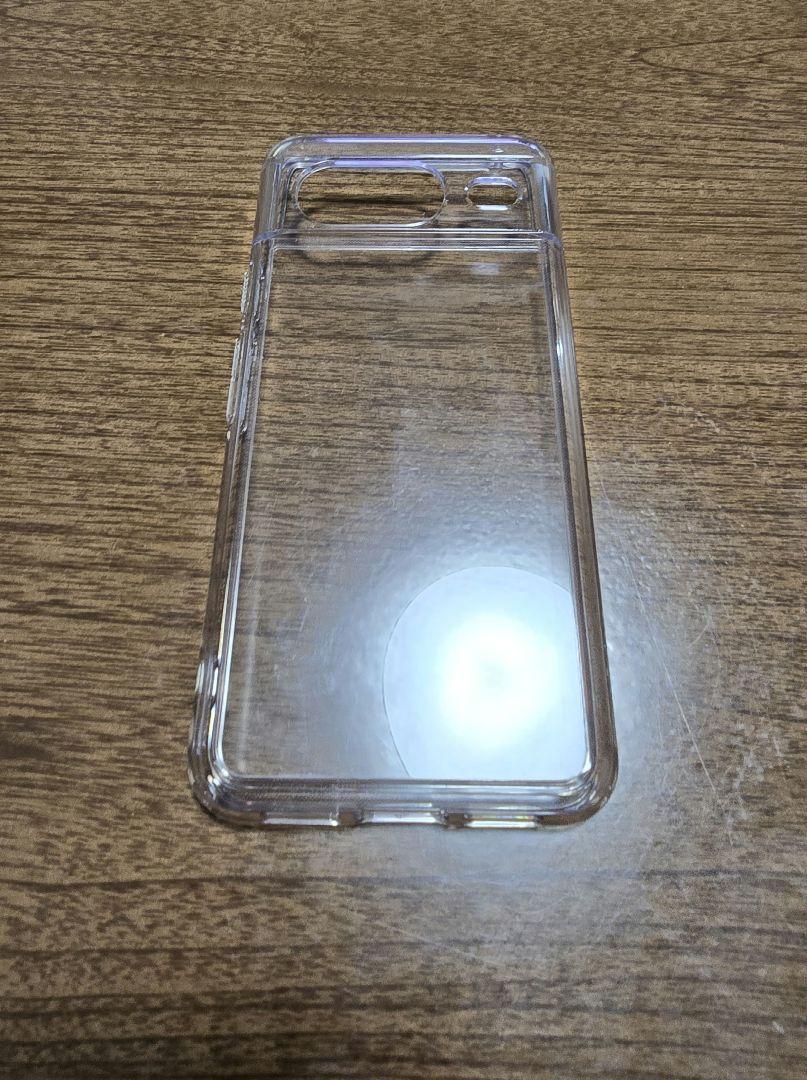 Google Pixel 8 128GB Hazel SIMフリー