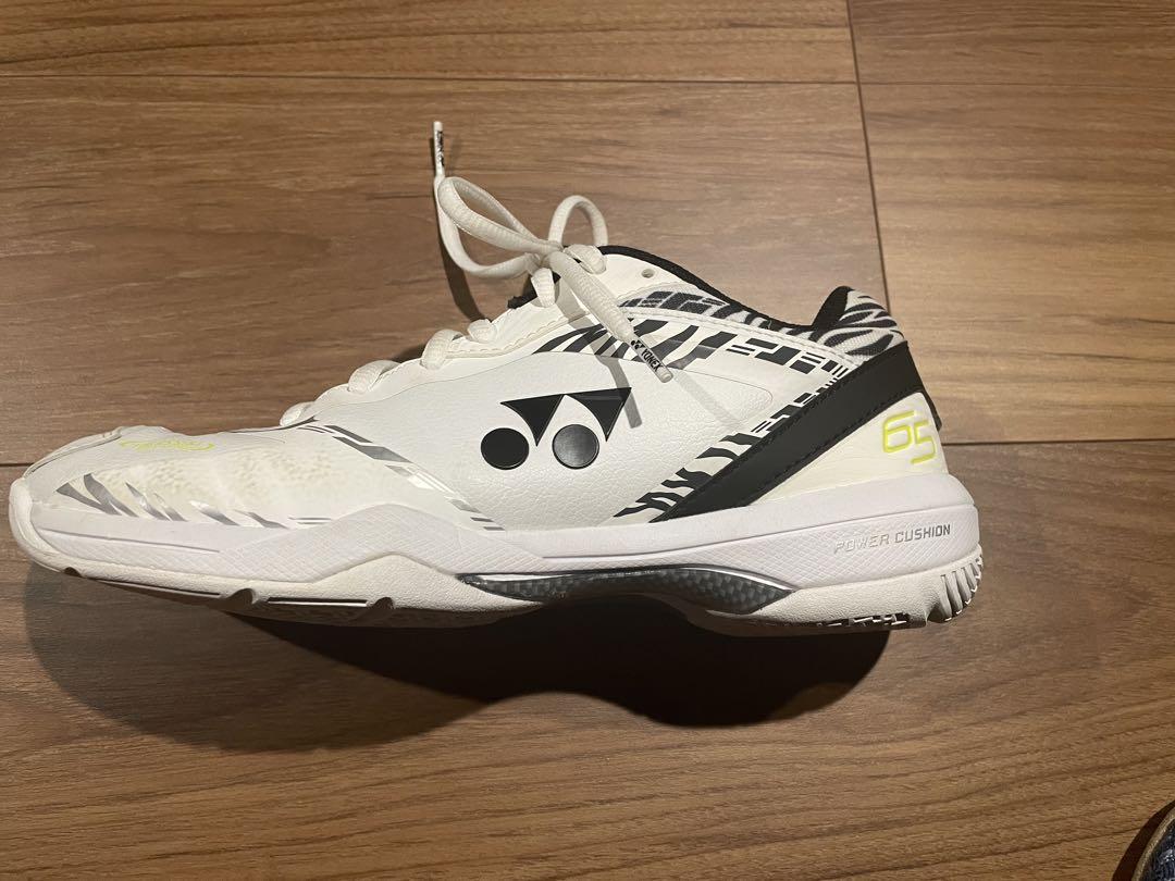 バトミントン YONEX ヨネックス 桃田選手モデル 25cm