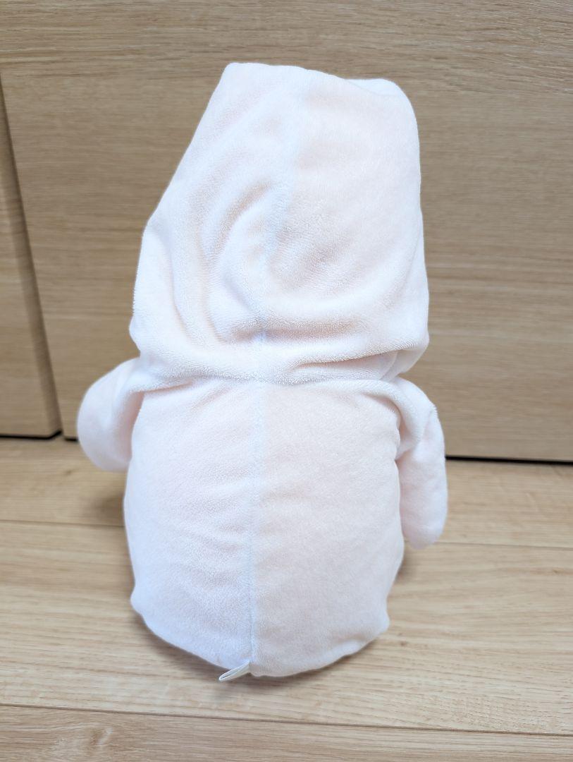 The Wishing Bear　くまのプーさん　ぬいぐるみ