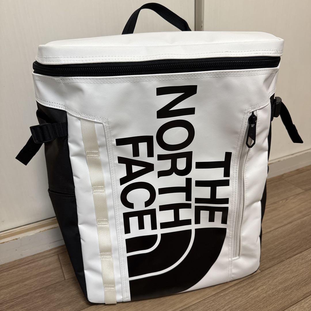 THE NORTH FACE ノースフェイス　バックパック　リュック