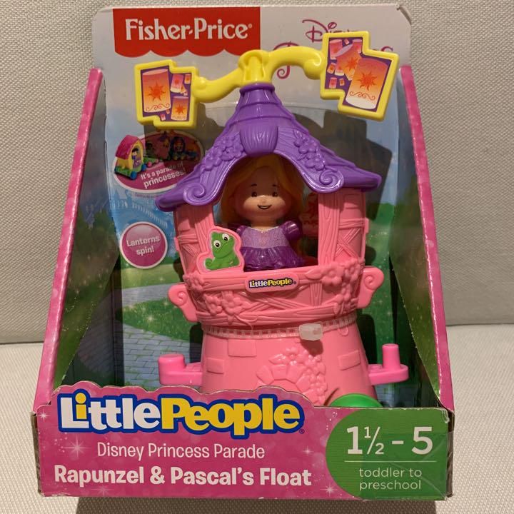 メルカリ 新品 フィッシャープライス Fisherprice リトルピープル ラプンツェル キャラクターグッズ 2 150 中古や未使用のフリマ メルカリ 新品 フィッシャープライス Fisherprice リトルピープル ラプンツェル キャラクターグッズ 2 150 中古や未使用のフリマ