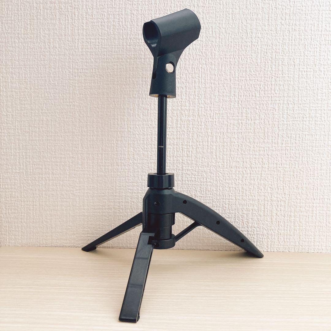周辺機器4点セット