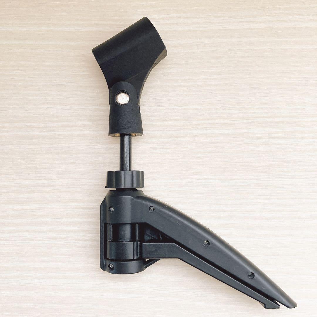 周辺機器4点セット
