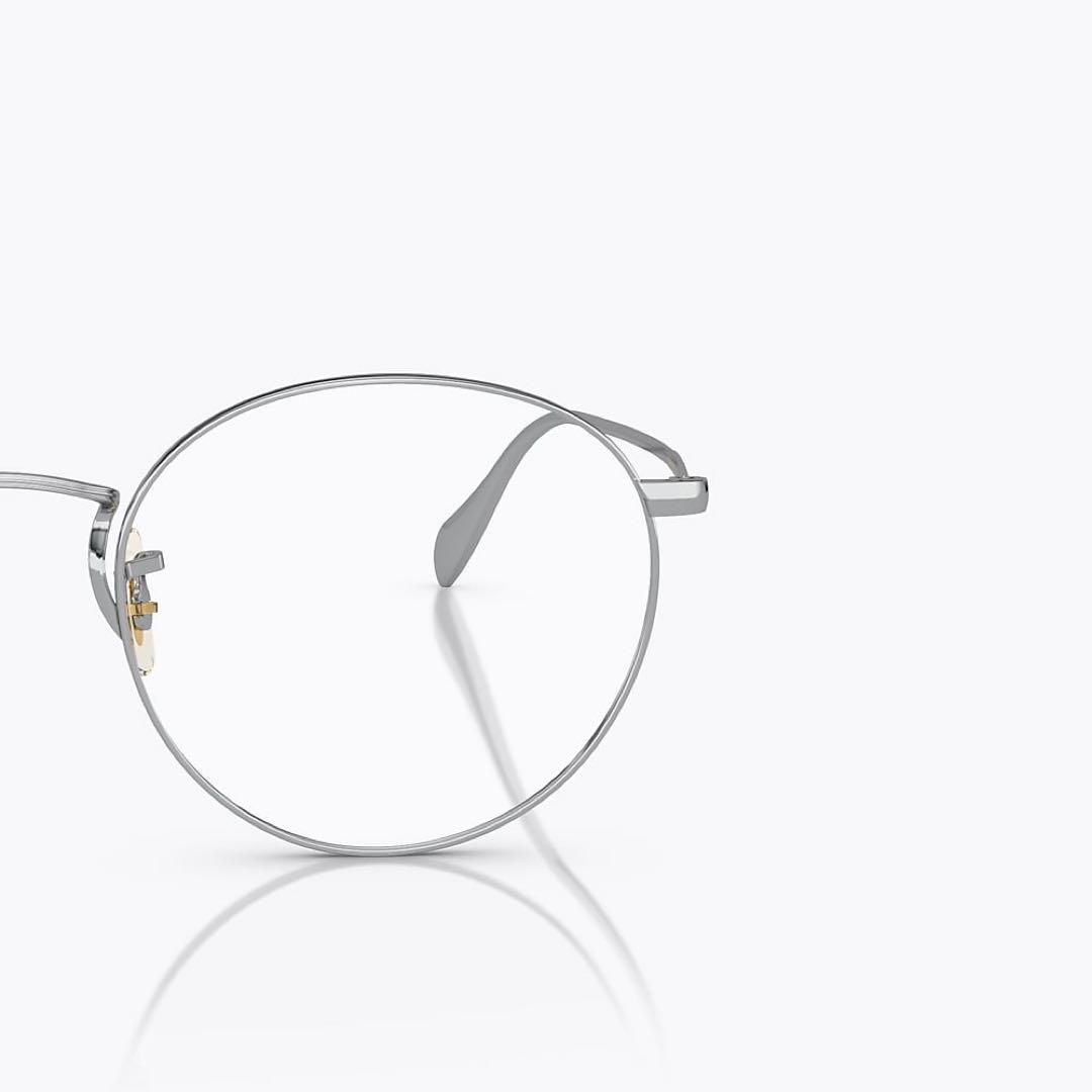菅田将暉愛用メガネOliver Peoples Coleridge（コールリッジ