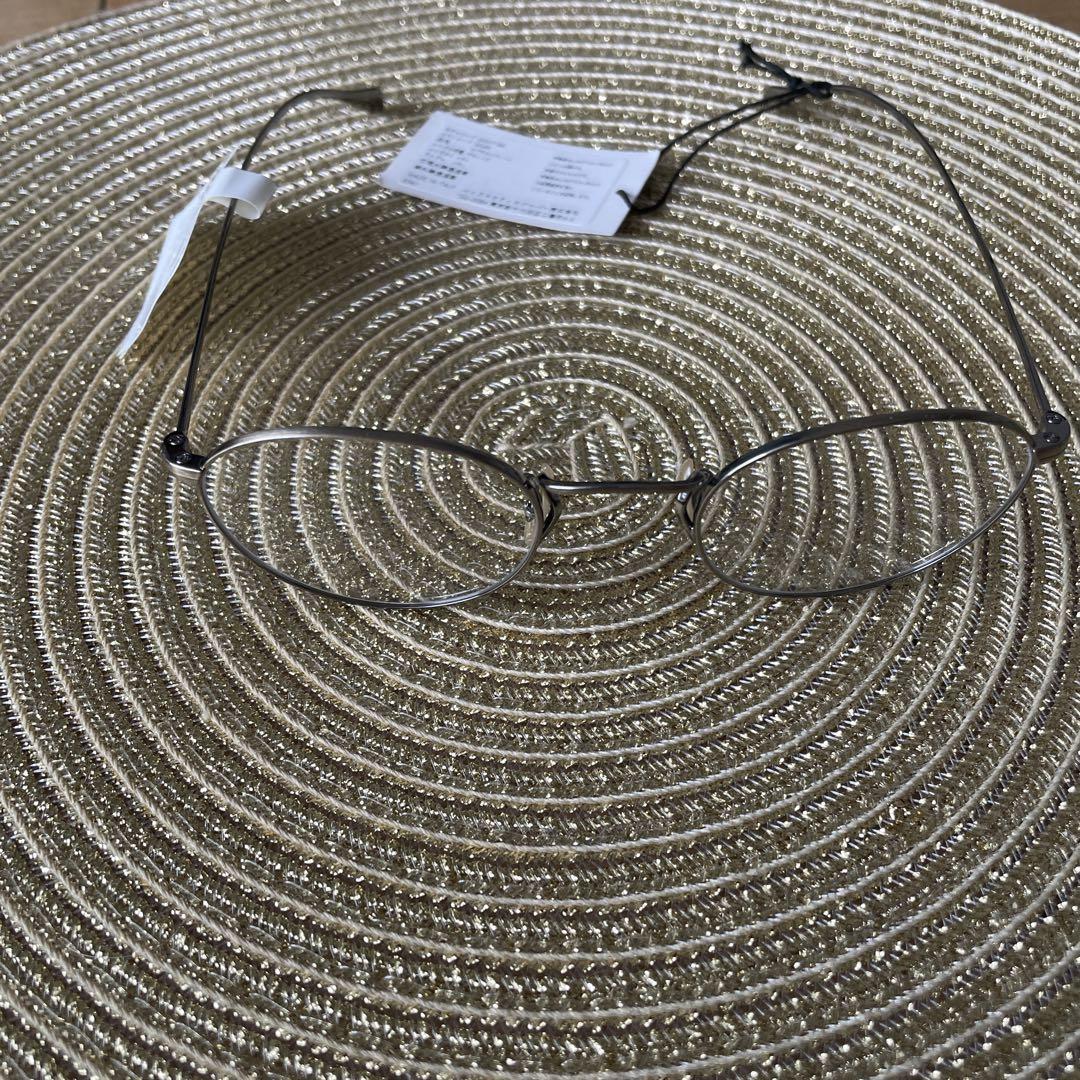 菅田将暉愛用メガネOliver Peoples Coleridge（コールリッジ