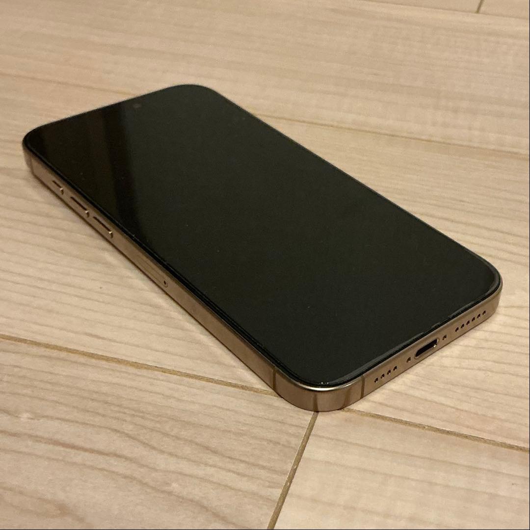 iPhone16promaxプロマックス 256GB