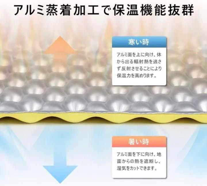 ❤超軽量❣5秒で瞬時に開閉できて使い勝手＆利便性抜群