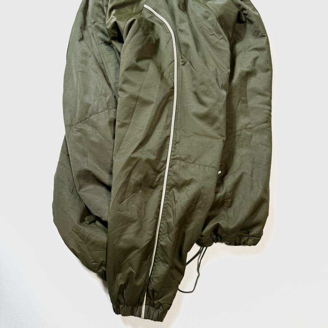 OLD NAVY