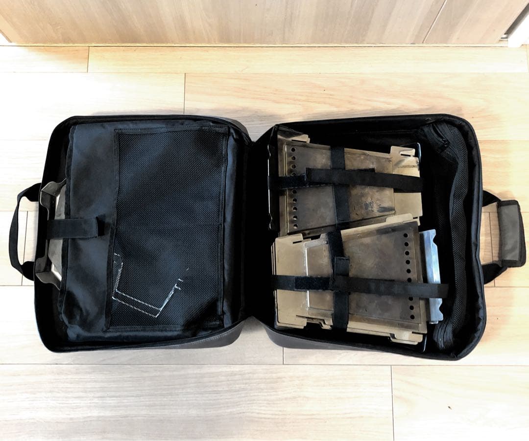 Mt.SUMI Bud Bonfire / バッドボンファイヤー 低価格の 63.0%OFF www