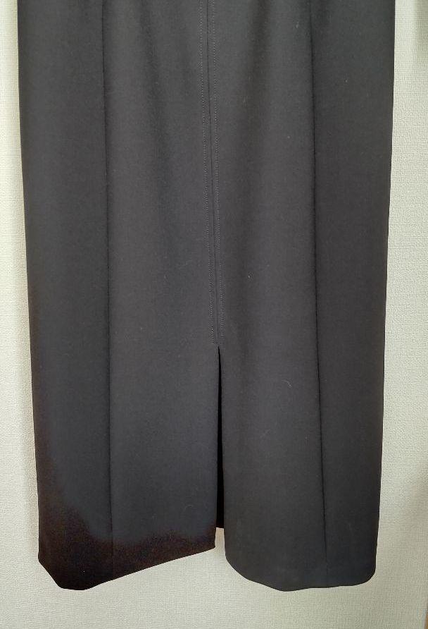 安い再入荷 未使用 ブラック 36 石原さとみ V89lU-m69661130547 セルフォード レースドッキングワンピース 低価お買い得