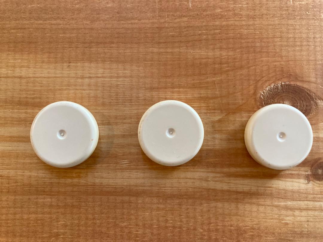 アムウェイ　 Amway マグネティックディスク　旧製品✖️２セット