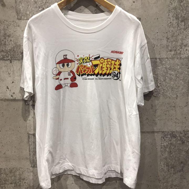 bhtce様 リクエスト 2点 まとめ商品