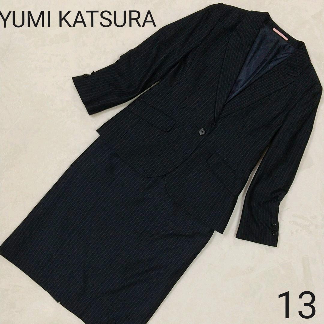 売れ筋】 YUMI 桂由美 KATSURA 13 大きめサイズ セットアップ フォーマル - スカートスーツ上下 - alrc.asia 売れ筋】 YUMI 桂由美 KATSURA 13 大きめサイズ セットアップ フォーマル - スカートスーツ上下 - alrc.asia