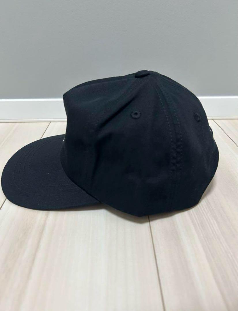 Safehouse Bootleg NY Snap Cap セーフハウスキャップ Safehouse Bootleg NY Snap Capセーフハウスキャップ - メルカリ
