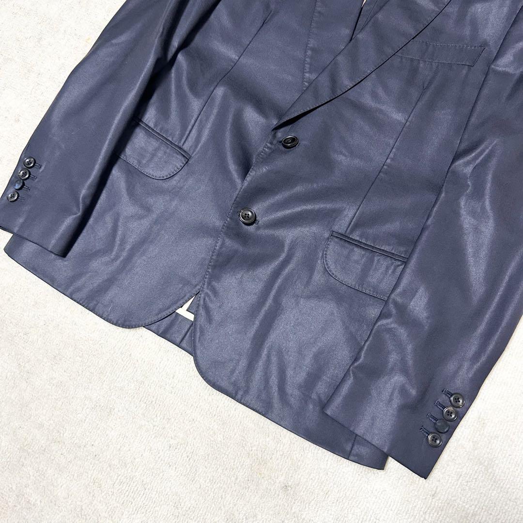 PaulSmith