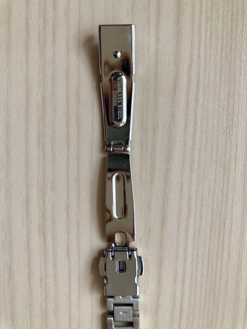 CASIO Sheen SHW-1500 稼働、超美品
