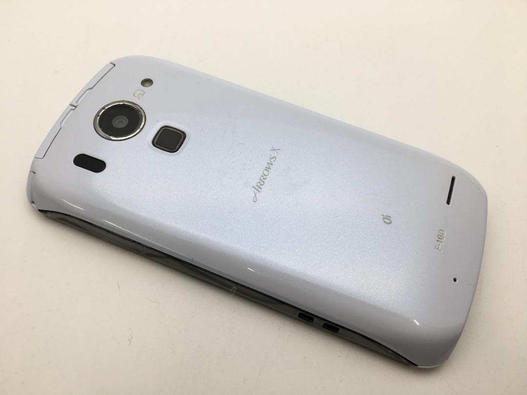 お取り寄せ送料無料 5台セット F 10d ドコモスマホandroid 492 5l送料無料 家電 スマホ カメラ Rspg Spectrum Eu お取り寄せ送料無料 5台セット F 10d ドコモスマホandroid 492 5l送料無料 家電 スマホ カメラ Rspg Spectrum Eu