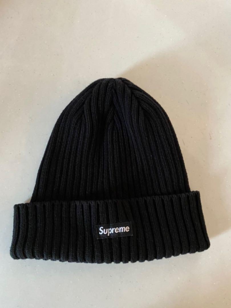 人気ショップ Supreme Overdyed Beanie Black ニット帽 正規品 lasersolutions.com.ar 人気ショップ Supreme Overdyed Beanie Black ニット帽 正規品 lasersolutions.com.ar