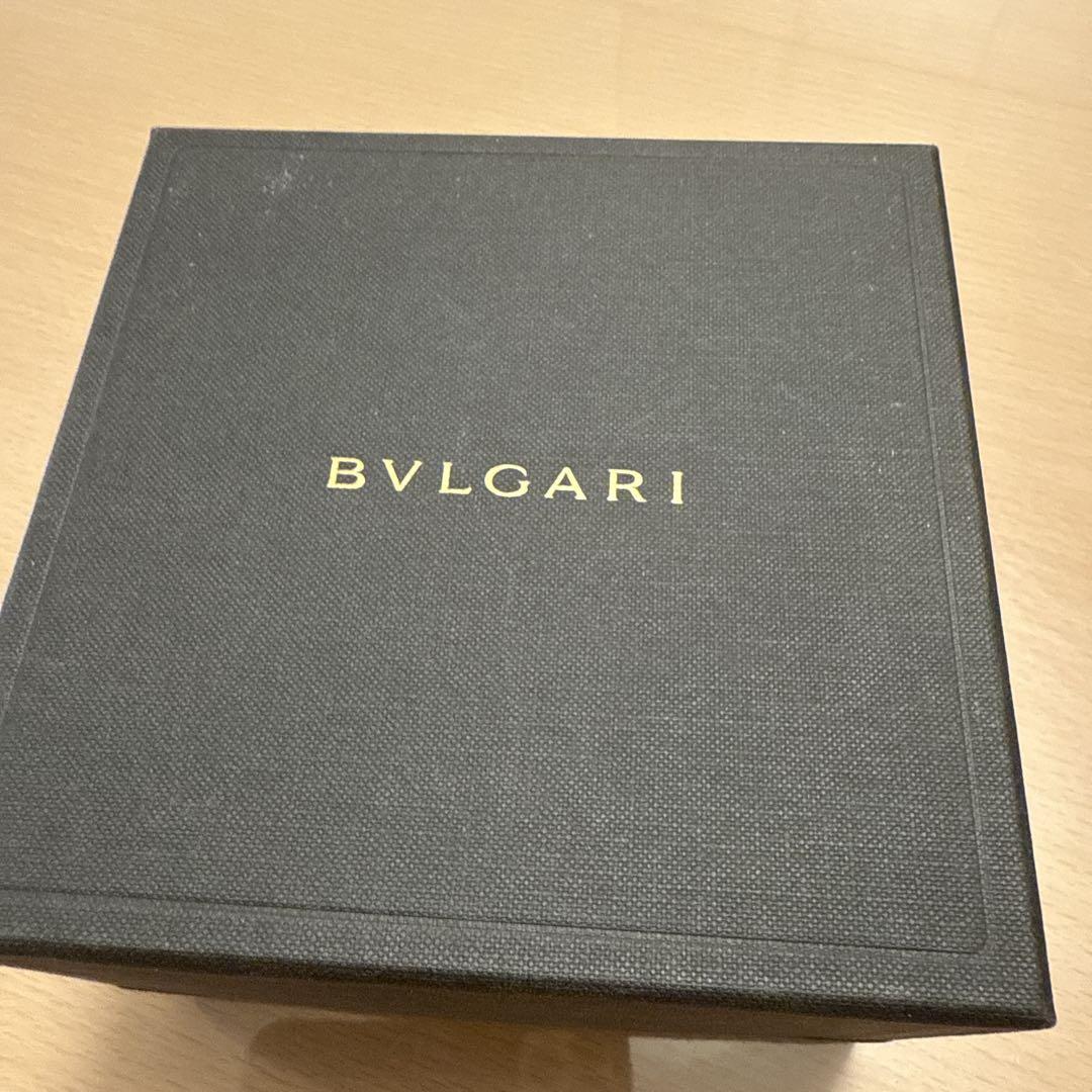 ブルガリ BVLGARI 時計 レディースウォッチ