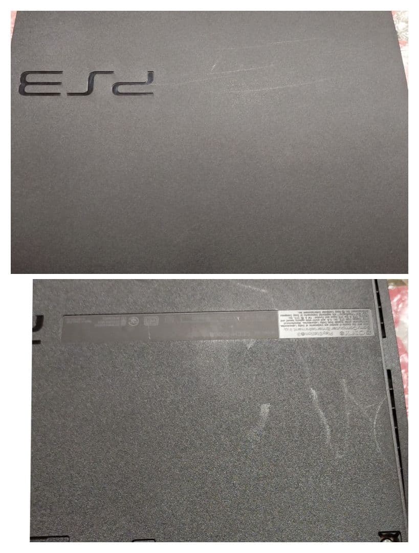 PS3