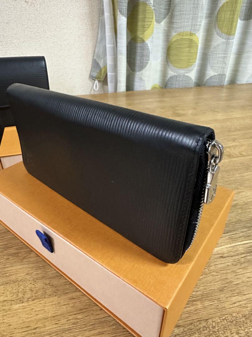 エピシリーズ セット売り