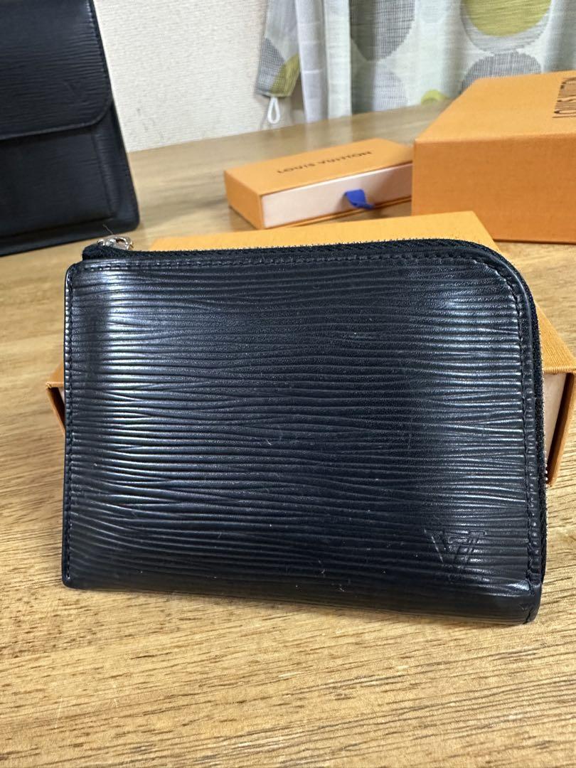 エピシリーズ セット売り