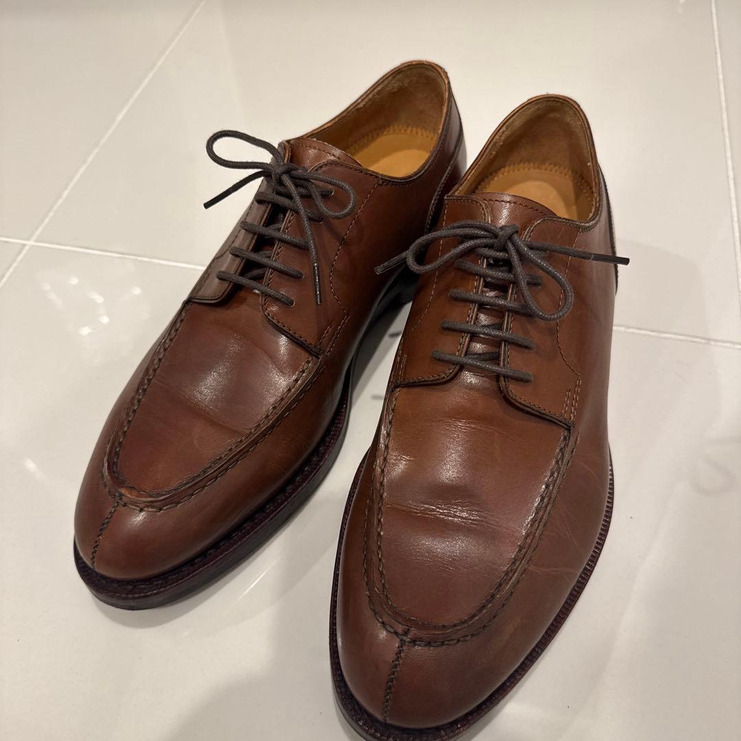 Jalan Sriwijaya 98490 16088 DAINITE SOLE25cm JALAN SRIWIJAYA