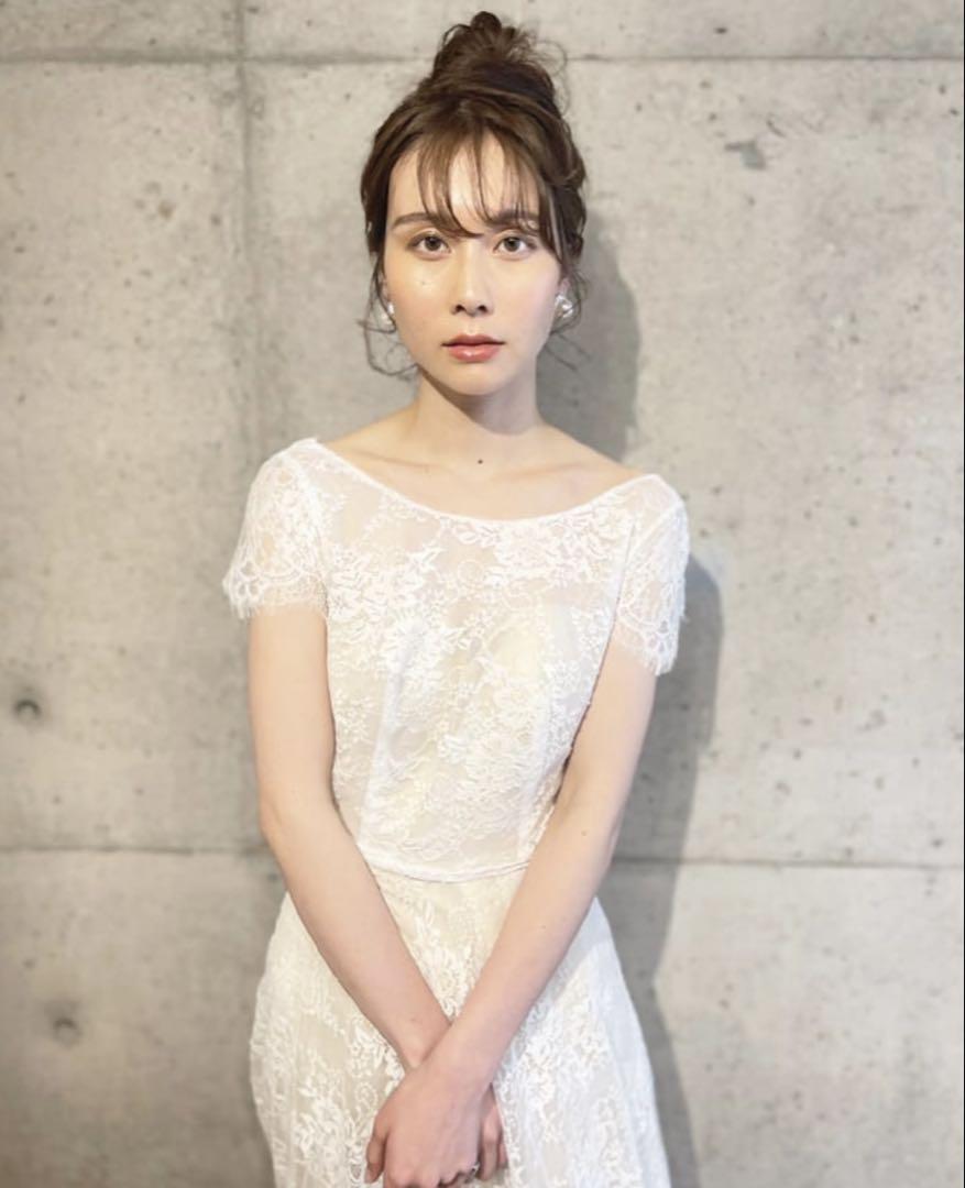 the urban blanche アーバンブランシュ WD77 Lサイズ