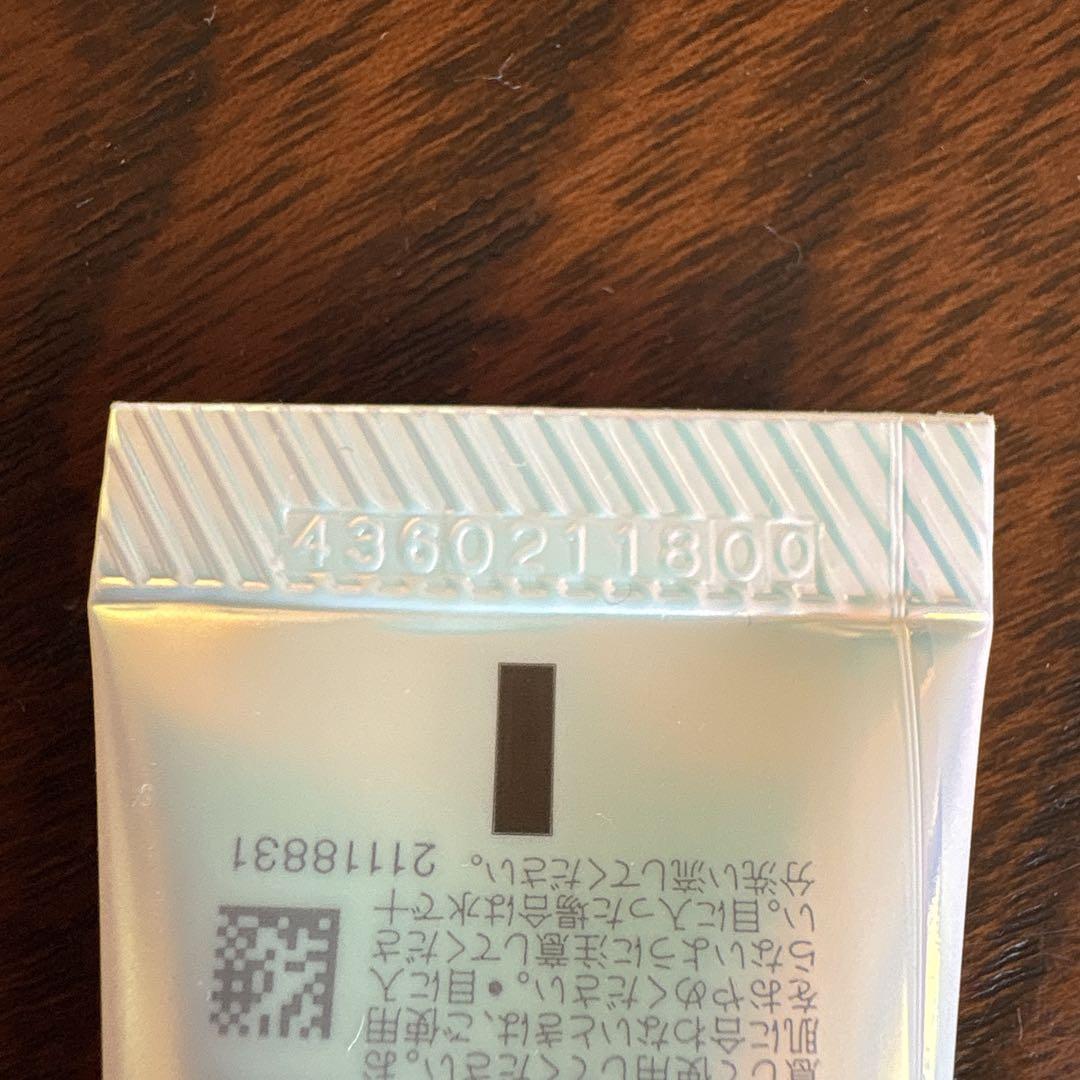 ❤️SK-Ⅱジェノプティクスインフィニットオーラエッセンス10ml 5本2025❤️