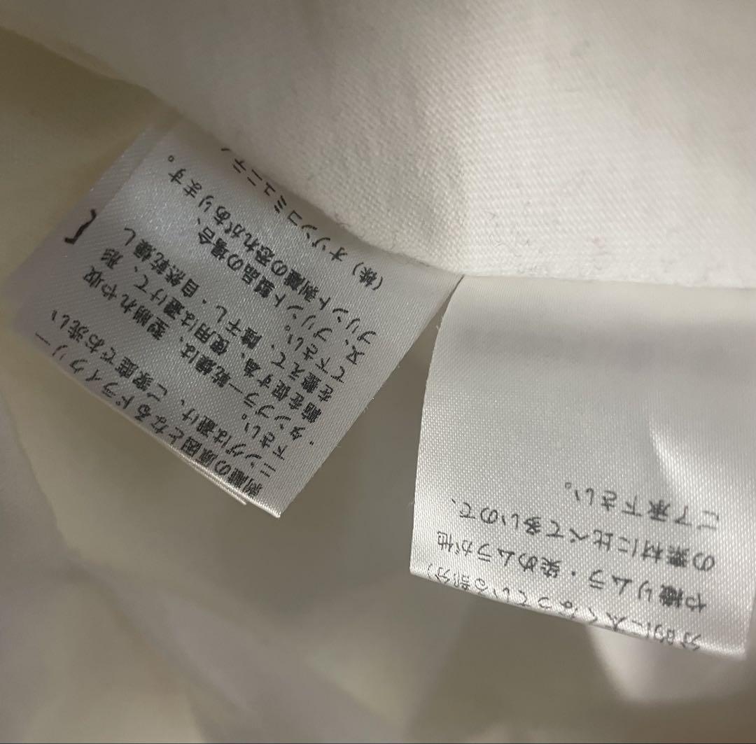 レア完売　ヒステリックグラマー　LADYLAND ACADEMY刺繍ワンピース