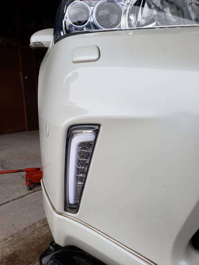 Ledバーライト 車検 Kuruma Ledバーライト 車検 Kuruma