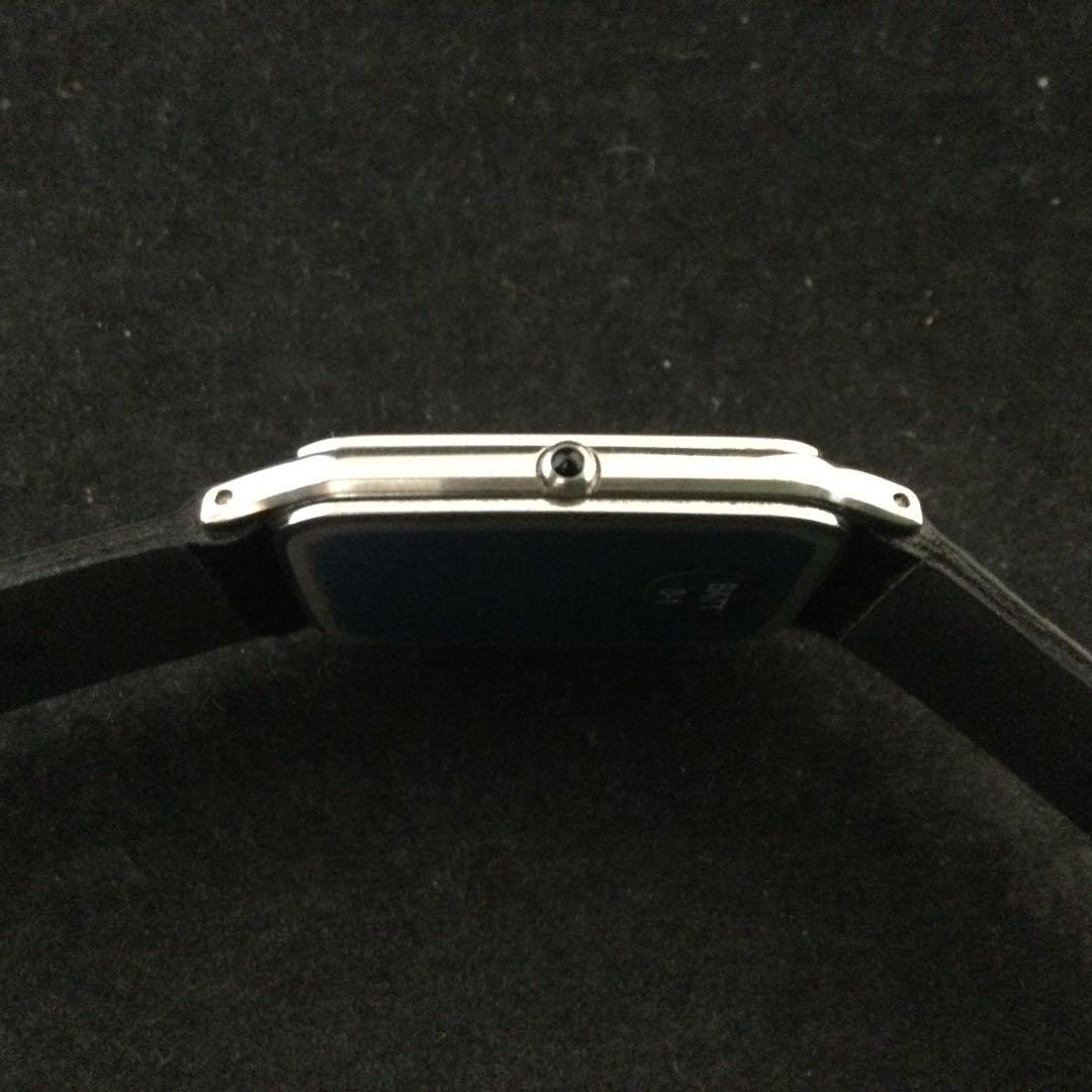 SEIKO】セイコー『クレドール シグノ』GCAR009 8J81-5020 52