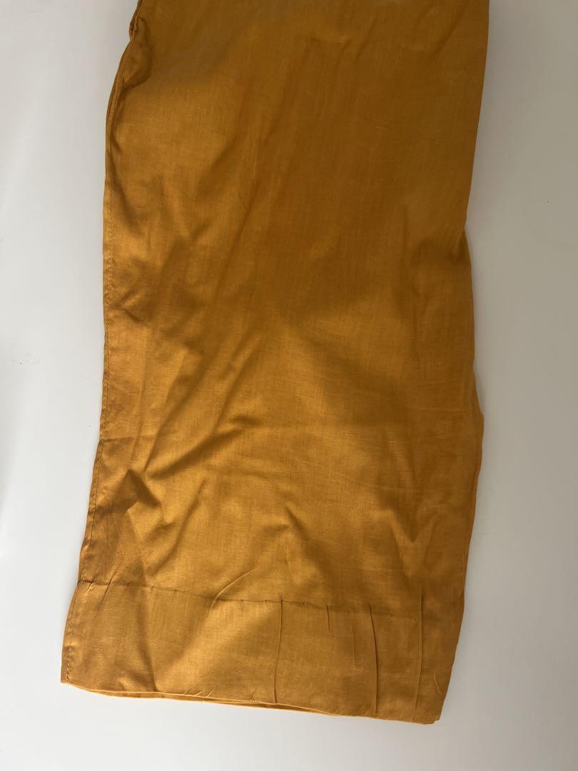 Hussain rehar lawn dress, クルタ　サルワール セット