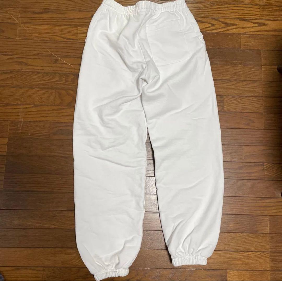 ロサンゼルスアパレル スウェットパンツ