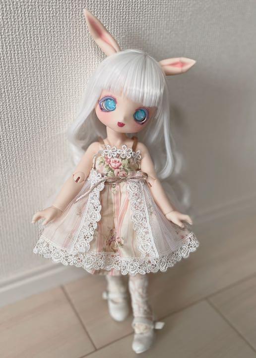 本物の Dolli pop MEONG おもちゃ/人形 - andersencenter.org