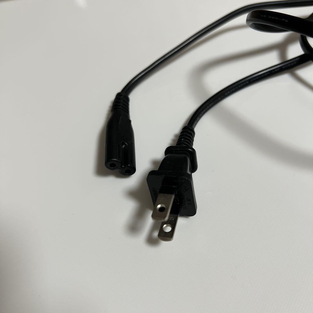 EPSON EP-707A プリンター★ジャンク品 Wi-Fi 無線LAN対応