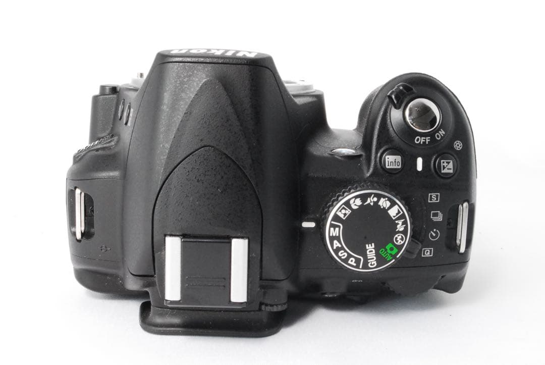 ❤️美品❤️Nikon D3100 レンズセット❤️スマホ転送❤️手ぶれ補正搭載❤️お得❤️ ❤️美品❤️Nikon D3100 レンズセット❤️スマホ転送❤️手ぶれ補正搭載❤️お得❤️