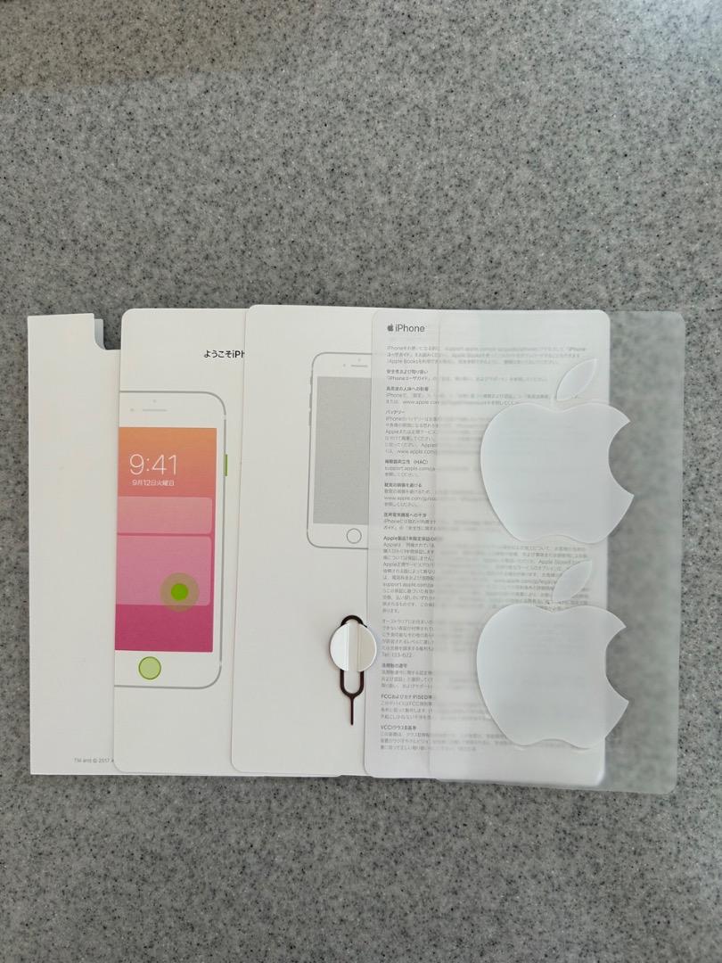 美品　iPhone8 ピンクゴールド 64GB SIMロック解除済 iPhone 8 64GB ピンクゴールド 美品‼︎ SIMロック解除済