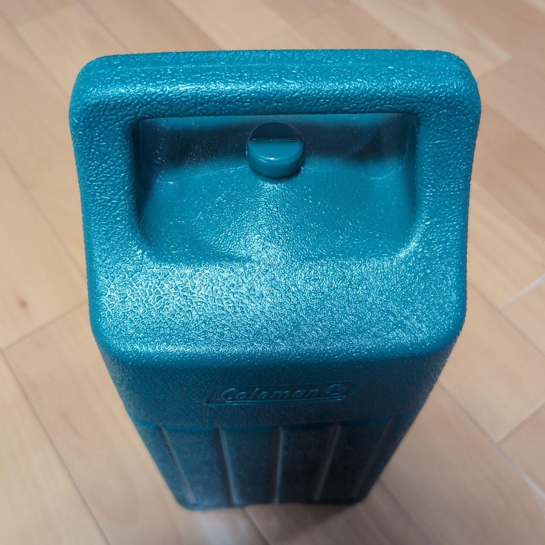 コールマン　ランタン　288A740J