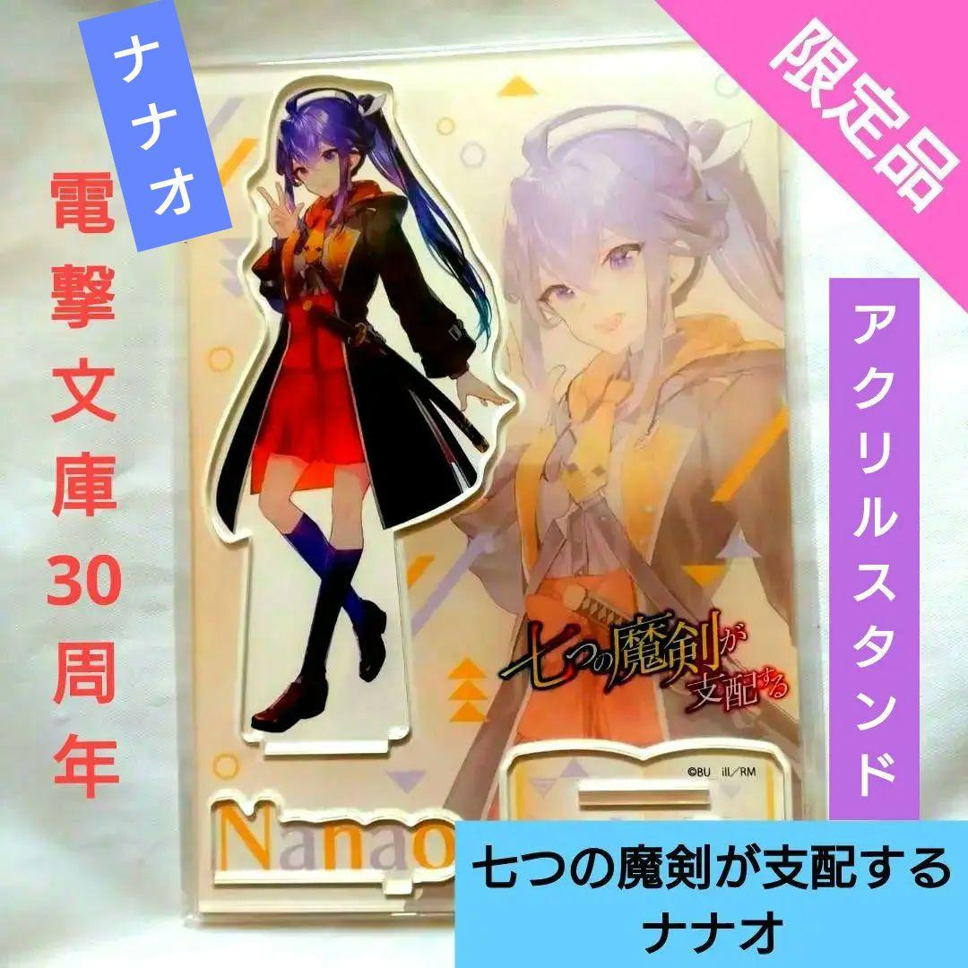 のサムネイル